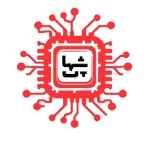 شبکه بندی هوش الکترونیک پیشرفته