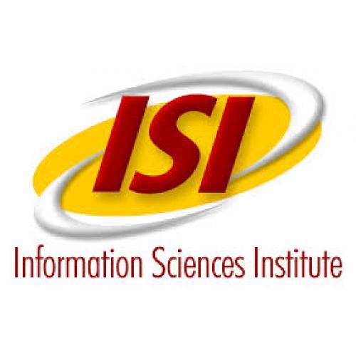 isi
